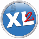 Slideshow-Diashow XL